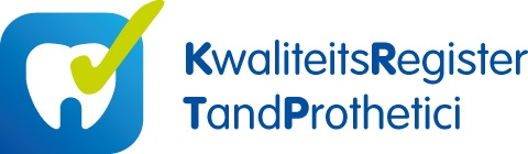 Kwaliteitsregister Tandprothetici