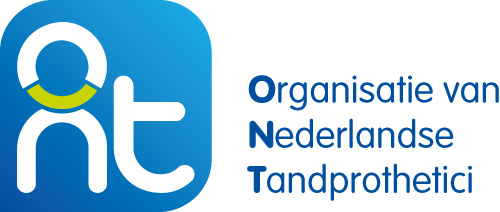 Organisatie Van Nederlandse Tandprothetici