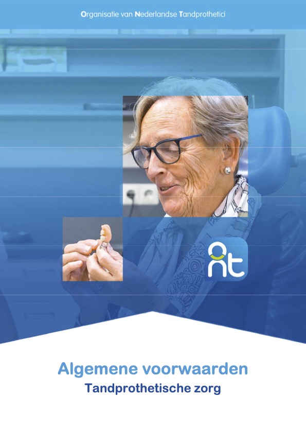 algemene-voorwaarden-20290419