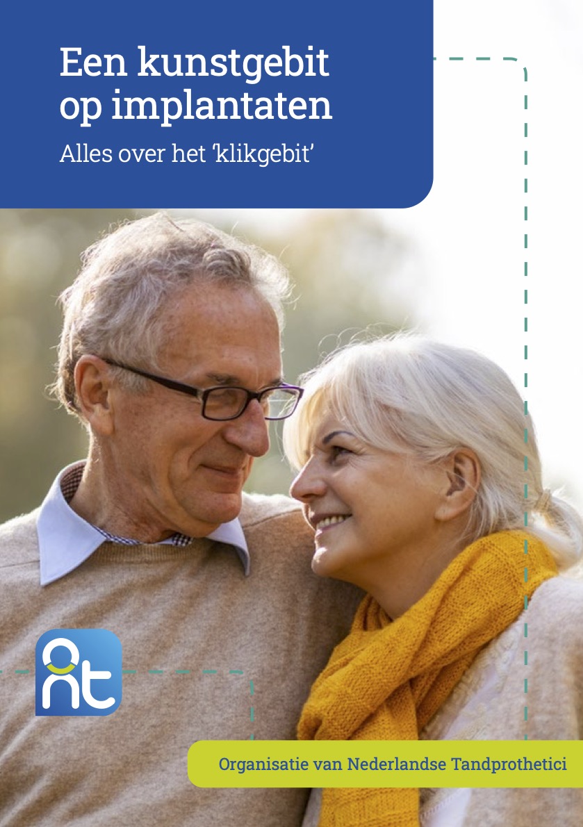 folder3-implantaten-2020