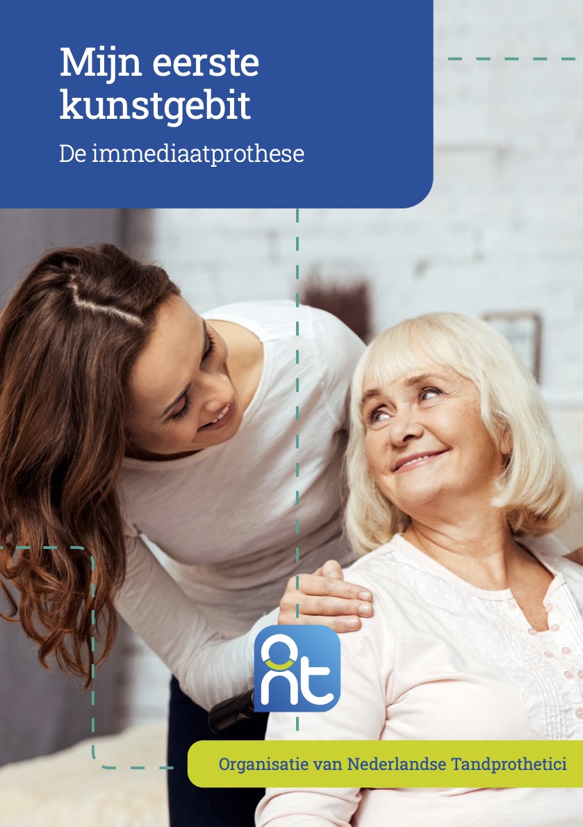 folder4-immediaat-2020-2