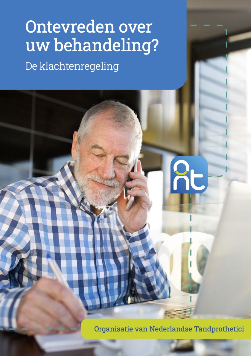 folder5_klachtenregeling_2020