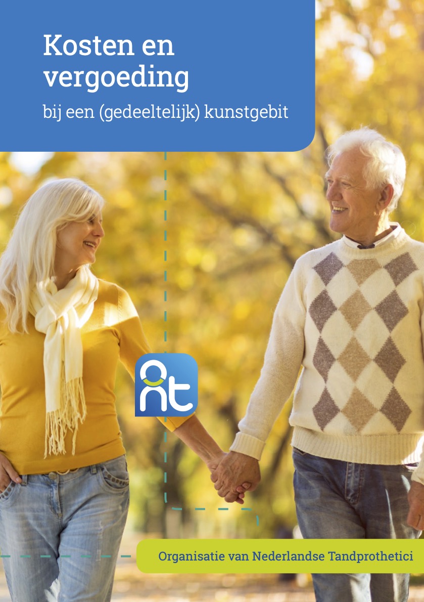 folder6-vergoeding-2020